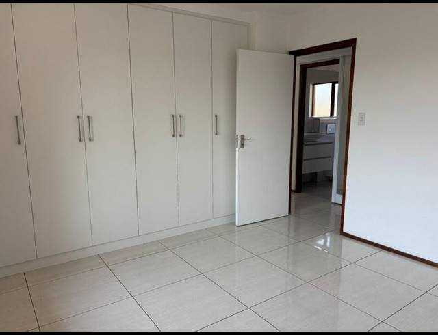 2 BEDROOM APARTMENT FOR SALE IN FAIRLAND